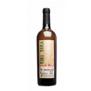 White Wine <span class="notranslate">Tiki Taka </span>