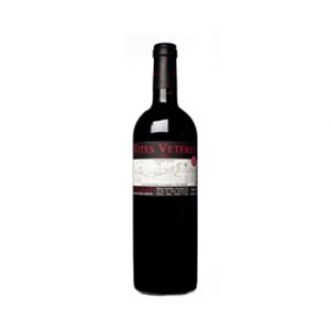 Red Wine <span class="notranslate">Vites Veteres </span>
