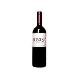 Red Wine <span class="notranslate">Honest </span>