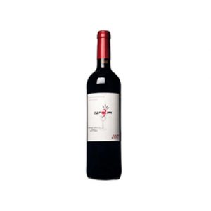 Red wine <span class="notranslate">Caram</span>