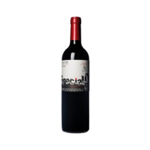 Red Wine <span class="notranslate">Special One Ribera</span>