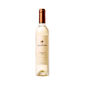 Vino Blanco<span class="notranslate"> Olígitum</span>