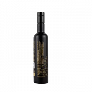 Aceite de Oliva Virgen Extra Oro de Cánava 0,5L