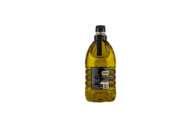 Aceite de Oliva Virgen Extra Oro de Cánava 2L - Imagen 2