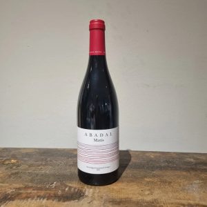 Vinos Sibaritas Catalanes