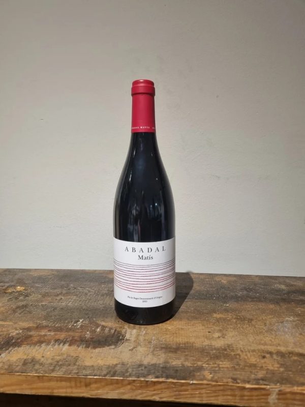 Vinos Sibaritas Catalanes - Imagen 2